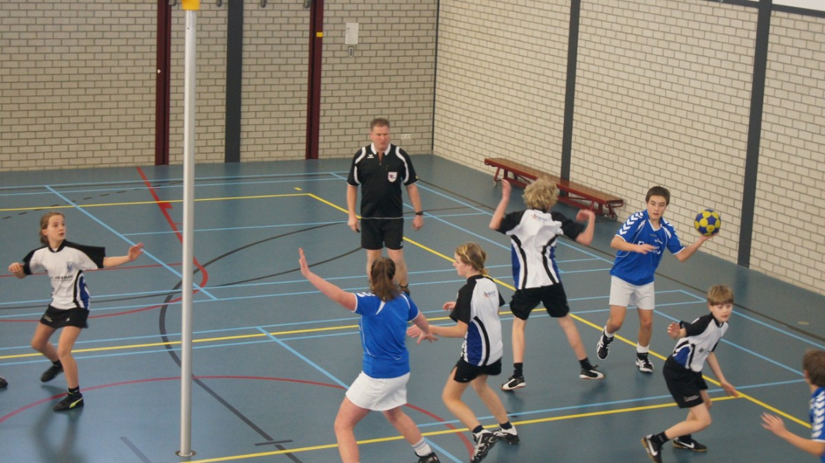 DSC02714 [1600x1200].jpg